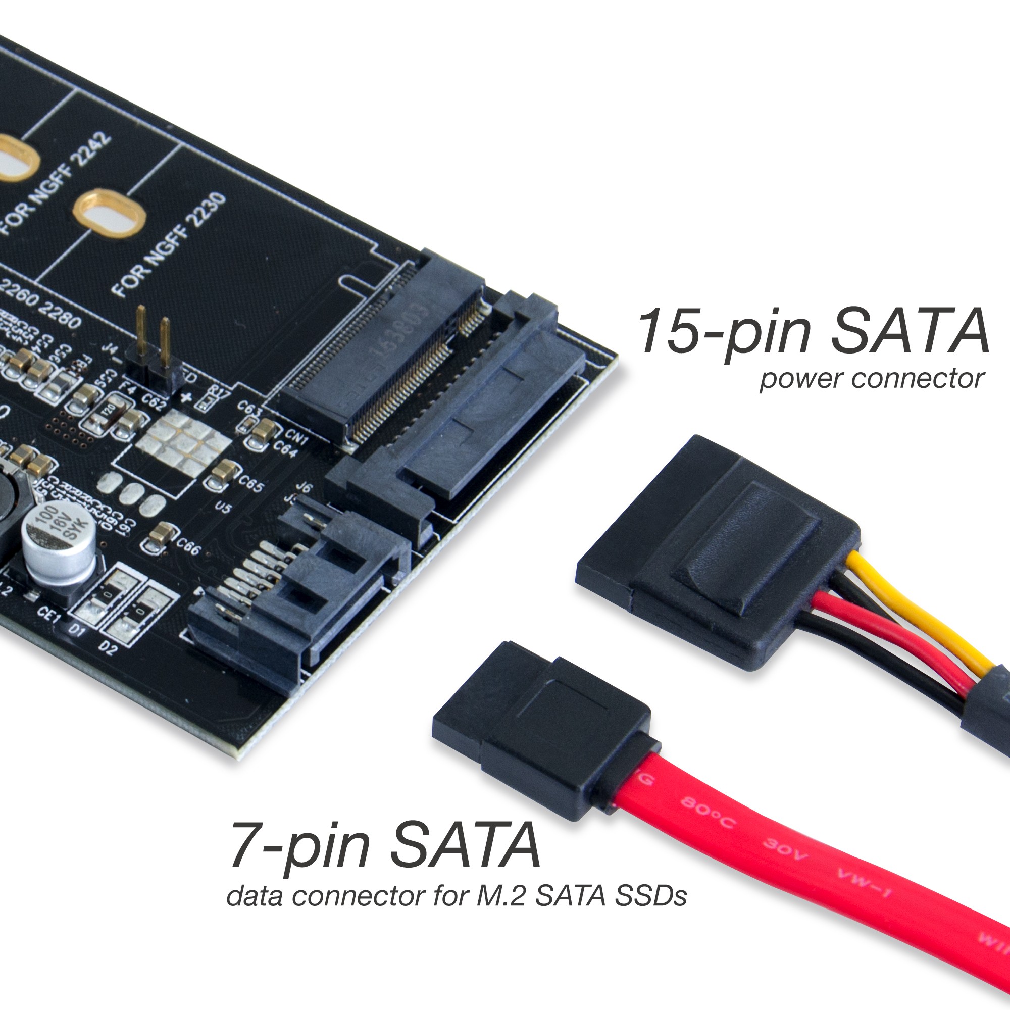 Видит жесткий sata. SATA 3 разъем SSD. Сата 3 разъем для ссд. Сата 3 разъем на жестком диске. SATA разъемы на ссд.