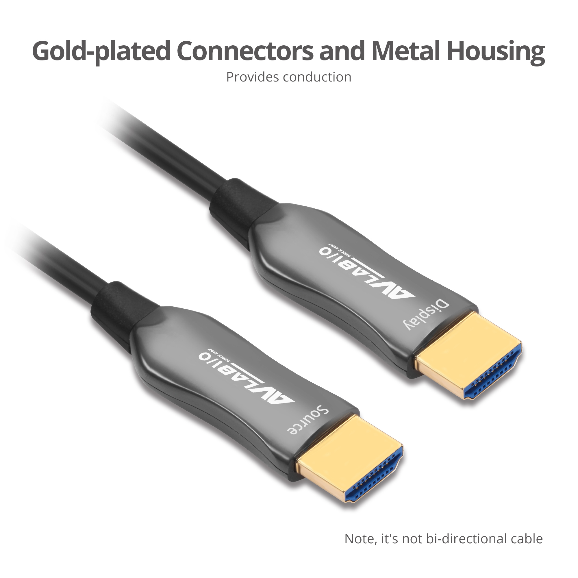 Hdmi 2.1. Digma HDMI 2.0 AOC HDMI (M)/HDMI (M) 10 М. HDMI-кабель Supra HDMI-HDMI AOC 4k/HDR 30m. Кабель Wize HDMI 2.0. GCR HDMI 2.0 4x2 gl-vc4.