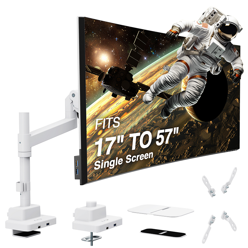 Products | AVLT® | Found by AVLAB