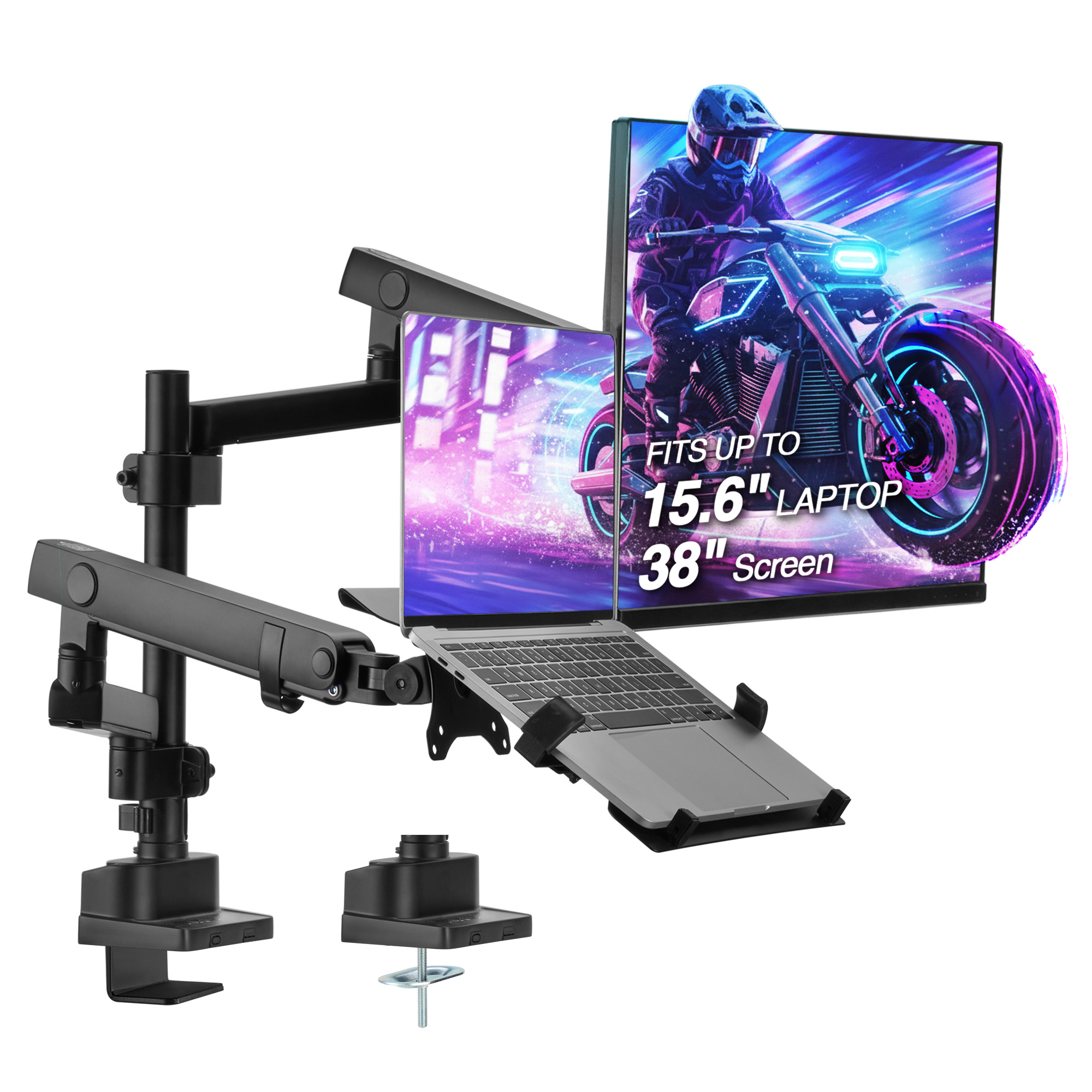 Products | AVLT® | Found by AVLAB